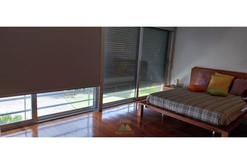 Villa i Ponte da Barca, Viana do Castelo, Ponte da Barca - € 340.000 | Ref: AVV-007-016 - foto 36