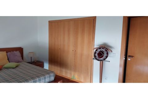 Villa i Ponte da Barca, Viana do Castelo, Ponte da Barca - € 340.000 | Ref: AVV-007-016 - foto 37