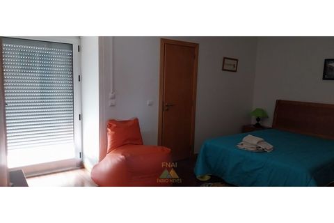 Villa i Ponte da Barca, Viana do Castelo, Ponte da Barca - € 340.000 | Ref: AVV-007-016 - foto 38