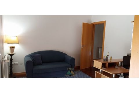 Villa i Ponte da Barca, Viana do Castelo, Ponte da Barca - € 340.000 | Ref: AVV-007-016 - foto 41