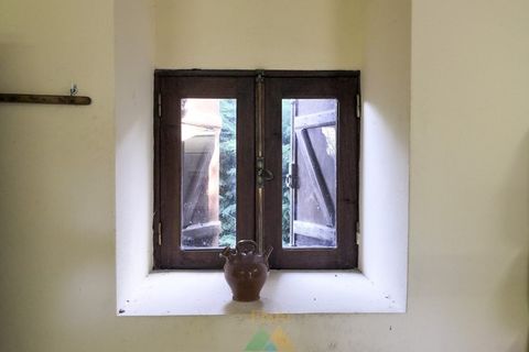 Villa i Ponte da Barca, Viana do Castelo, Ponte da Barca - € 340.000 | Ref: AVV-007-016 - foto 42