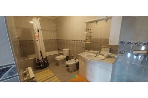 Villa i Ponte da Barca, Viana do Castelo, Ponte da Barca - € 340.000 | Ref: AVV-007-016 - foto 43