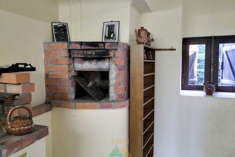 Villa i Ponte da Barca, Viana do Castelo, Ponte da Barca - € 340.000 | Ref: AVV-007-016 - foto 44