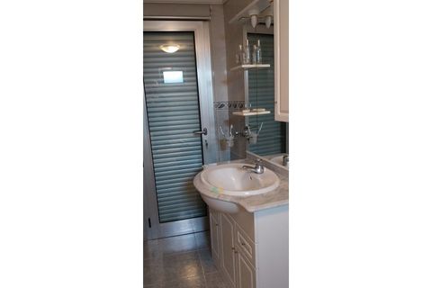 Villa i Ponte da Barca, Viana do Castelo, Ponte da Barca - € 340.000 | Ref: AVV-007-016 - foto 46
