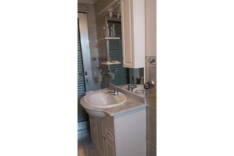 Villa i Ponte da Barca, Viana do Castelo, Ponte da Barca - € 340.000 | Ref: AVV-007-016 - foto 47