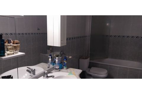 Villa i Ponte da Barca, Viana do Castelo, Ponte da Barca - € 340.000 | Ref: AVV-007-016 - foto 48