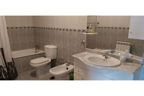 Villa i Ponte da Barca, Viana do Castelo, Ponte da Barca - € 340.000 | Ref: AVV-007-016 - foto 49