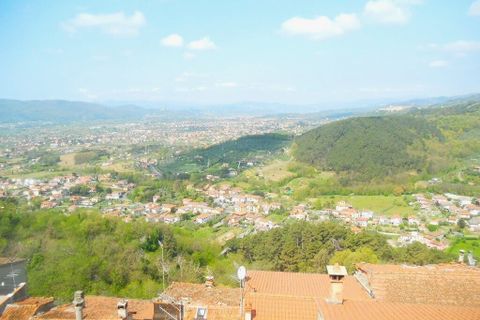 Lejlighed i Luni, La Spezia, Luni - € 115.000 | Ref: 107931 - foto 1