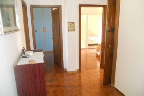 Lejlighed i Luni, La Spezia, Luni - € 115.000 | Ref: 107931 - foto 6