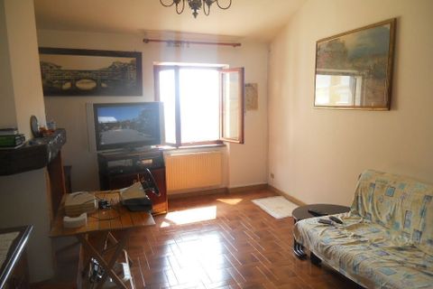 Lejlighed i Luni, La Spezia, Luni - € 115.000 | Ref: 107931 - foto 7