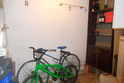 Lejlighed i Luni, La Spezia, Luni - € 115.000 | Ref: 107931 - foto 16