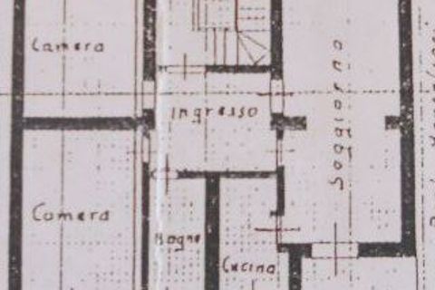 Lejlighed i Luni, La Spezia, Luni - € 115.000 | Ref: 107931 - foto 17