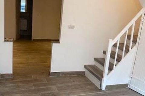 Villa a Amiens, Somme, Amiens - € 817/mes | Ref: 656026 - foto 2