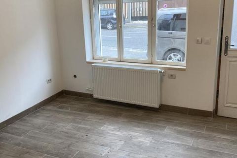 Villa a Amiens, Somme, Amiens - € 817/mes | Ref: 656026 - foto 5