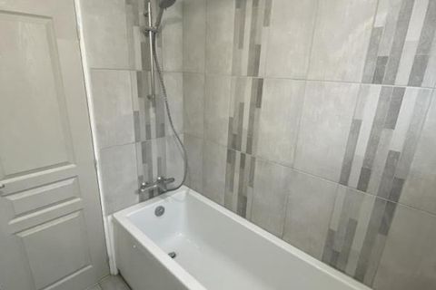 Villa a Amiens, Somme, Amiens - € 817/mes | Ref: 656026 - foto 7