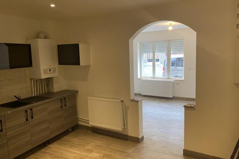 Villa a Amiens, Somme, Amiens - € 817/mes | Ref: 656026 - foto 8
