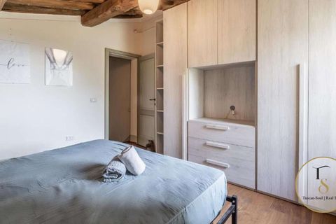 Leilighet i Cetona, Siena, Cetona - € 295 000 | Ref: CET205-798766 - foto 14