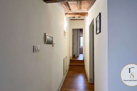 Leilighet i Cetona, Siena, Cetona - € 295 000 | Ref: CET205-798766 - foto 16