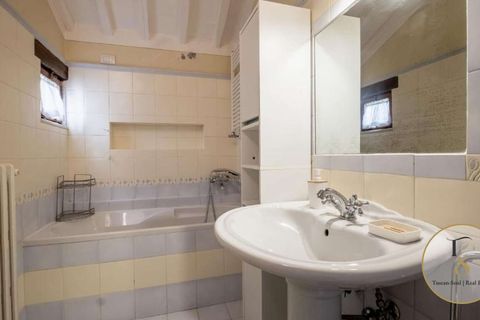Leilighet i Cetona, Siena, Cetona - € 295 000 | Ref: CET205-798766 - foto 17
