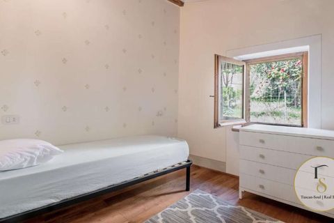 Leilighet i Cetona, Siena, Cetona - € 295 000 | Ref: CET205-798766 - foto 18