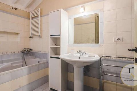 Leilighet i Cetona, Siena, Cetona - € 295 000 | Ref: CET205-798766 - foto 20