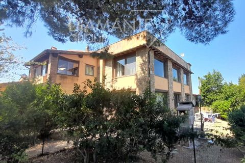 Landejendom i Cinigiano, Grosseto, Cinigiano - € 890.000 | Ref: RP-799270-799270 - foto 2