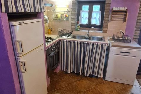 Landejendom i Cinigiano, Grosseto, Cinigiano - € 890.000 | Ref: RP-799270-799270 - foto 5
