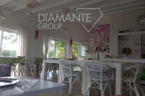 Landejendom i Cinigiano, Grosseto, Cinigiano - € 890.000 | Ref: RP-799270-799270 - foto 6