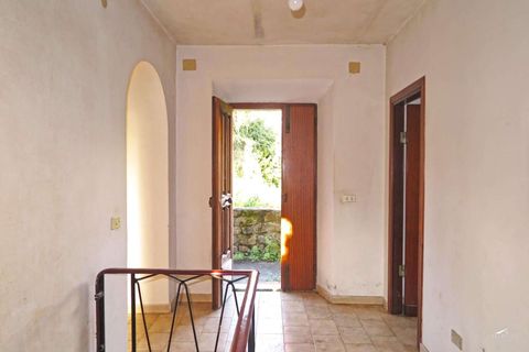 Villa a Mulazzo, Massa and Carrara, Mulazzo - € 120.000 | Ref: 181A-805616 - foto 6