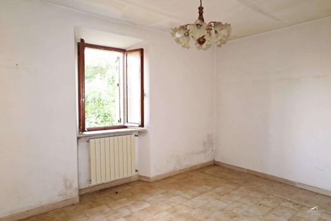 Villa a Mulazzo, Massa and Carrara, Mulazzo - € 120.000 | Ref: 181A-805616 - foto 7