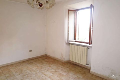 Villa a Mulazzo, Massa and Carrara, Mulazzo - € 120.000 | Ref: 181A-805616 - foto 8
