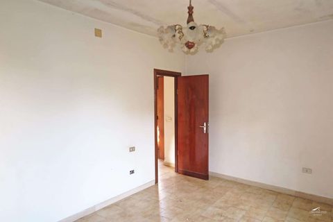 Villa a Mulazzo, Massa and Carrara, Mulazzo - € 120.000 | Ref: 181A-805616 - foto 9