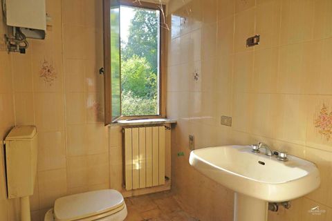 Villa a Mulazzo, Massa and Carrara, Mulazzo - € 120.000 | Ref: 181A-805616 - foto 10