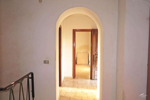 Villa a Mulazzo, Massa and Carrara, Mulazzo - € 120.000 | Ref: 181A-805616 - foto 12