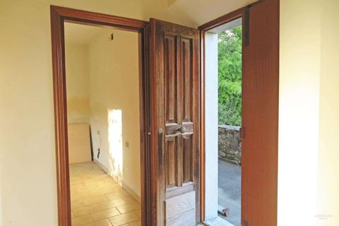 Villa a Mulazzo, Massa and Carrara, Mulazzo - € 120.000 | Ref: 181A-805616 - foto 13