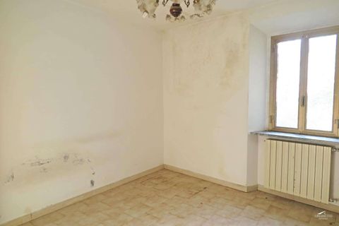 Villa a Mulazzo, Massa and Carrara, Mulazzo - € 120.000 | Ref: 181A-805616 - foto 14