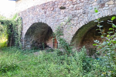 Villa a Mulazzo, Massa and Carrara, Mulazzo - € 120.000 | Ref: 181A-805616 - foto 17
