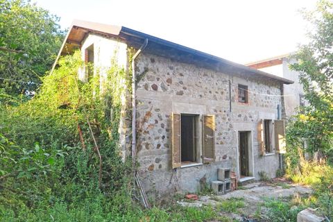 Villa a Mulazzo, Massa and Carrara, Mulazzo - € 120.000 | Ref: 181A-805616 - foto 21