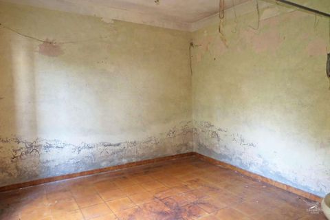 Villa a Mulazzo, Massa and Carrara, Mulazzo - € 120.000 | Ref: 181A-805616 - foto 26