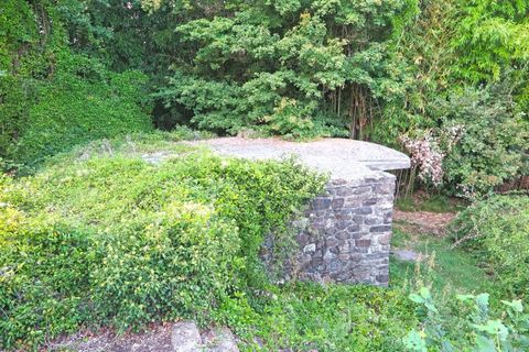 Villa a Mulazzo, Massa and Carrara, Mulazzo - € 120.000 | Ref: 181A-805616 - foto 28