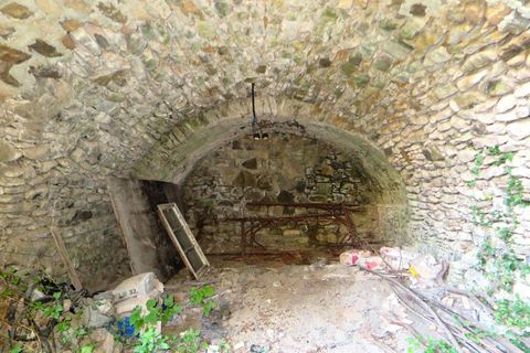Villa a Mulazzo, Massa and Carrara, Mulazzo - € 120.000 | Ref: 181A-805616 - foto 30