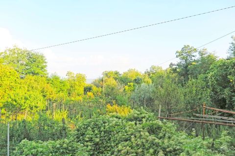 Villa a Mulazzo, Massa and Carrara, Mulazzo - € 120.000 | Ref: 181A-805616 - foto 32