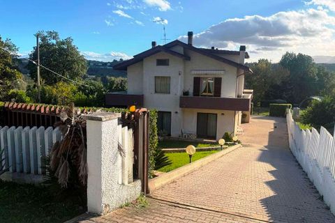 Villa a Elice, Pescara, Elice - € 313.000 | Ref: 2018-806066 - foto 2