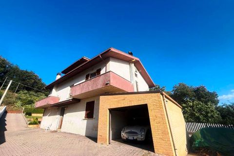 Villa a Elice, Pescara, Elice - € 313.000 | Ref: 2018-806066 - foto 3