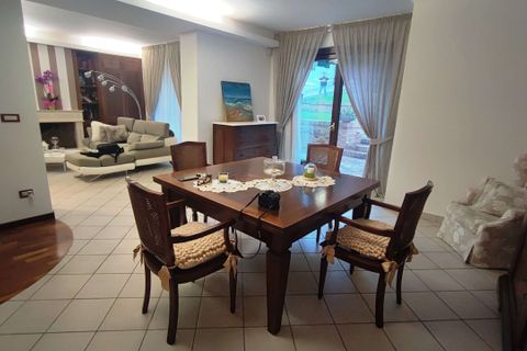 Villa a Elice, Pescara, Elice - € 313.000 | Ref: 2018-806066 - foto 4