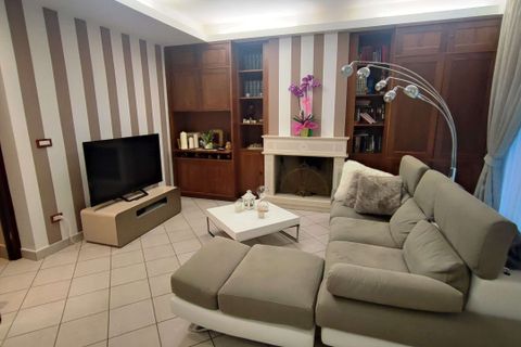Villa a Elice, Pescara, Elice - € 313.000 | Ref: 2018-806066 - foto 5