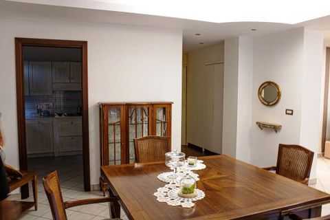 Villa a Elice, Pescara, Elice - € 313.000 | Ref: 2018-806066 - foto 6