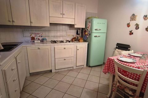 Villa a Elice, Pescara, Elice - € 313.000 | Ref: 2018-806066 - foto 7