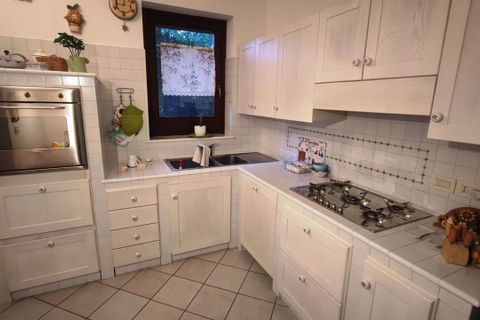 Villa a Elice, Pescara, Elice - € 313.000 | Ref: 2018-806066 - foto 8