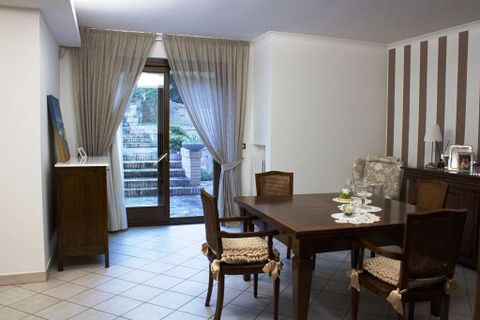 Villa a Elice, Pescara, Elice - € 313.000 | Ref: 2018-806066 - foto 9